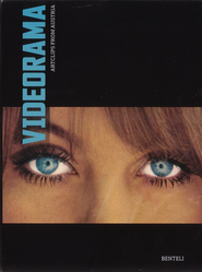 Videorama