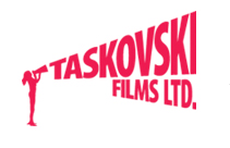 Seeing Voices im Verleih von Taskovski&nbsp;Films